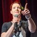 Cari O'Brien (Twitchell) (@thecariobrien) Twitter profile photo Cari O'Brien (Twitchell) (@thecariobrien) Twitter profile photo