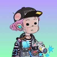 Golf | Inspex (@ruthlezs) 's Twitter Profile