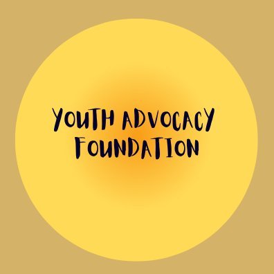 Youth Advocacy Foundation