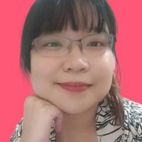 Nini @ KMK (@ninikmk) 's Twitter Profile