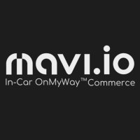 Mavi.io - OnMyWay™ Commerce(@mavi_io) 's Twitter Profile Photo