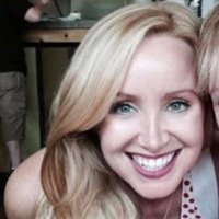 Jourdan Gibson Stewart (@jourdangibsontx) 's Twitter Profile
