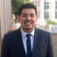 Mario Piña-Greater ATX Regional Advocacy Director (@ryht_greateratx) 's Twitter Profile Photo Mario Piña-Greater ATX Regional Advocacy Director (@ryht_greateratx) 's Twitter Profile Photo