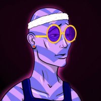 DK | KOL Manager (@dkcalls) 's Twitter Profile