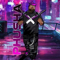 PhuSha (@phu_sha) 's Twitter Profile Photo PhuSha (@phu_sha) 's Twitter Profile Photo