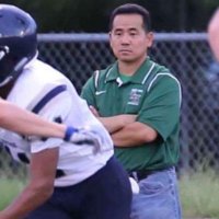 Who’s the mike? 誰是麥克 - 夢幻美式足球 (@mikeiliu) 's Twitter Profile