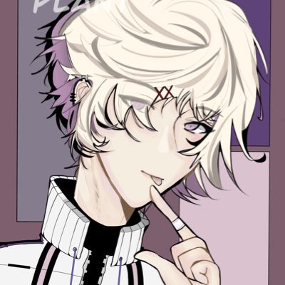 Ashさんのプロフィール画像
