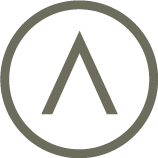 adelahaye's profile picture. Adelahaye,  Design and Branding Consultancy