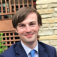 Tom Harris, MBChB (@dr_tom_harris1) 's Twitter Profile