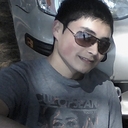 pablo ignacio coloma - @coloma_pablo - Twitter