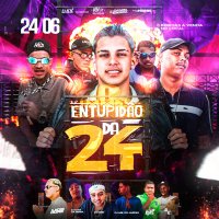 🔥I N T U P I D A O DA 24🔥 (@intupidao) 's Twitter Profile