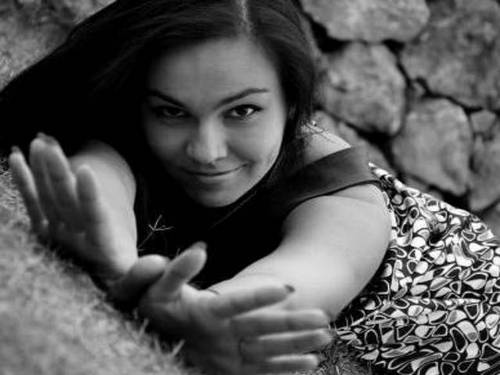 YaYanessa's profile picture. 