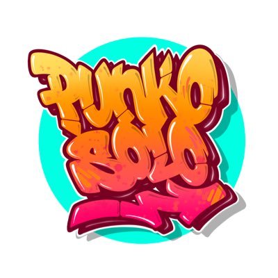Punko Soloさんのプロフィール画像