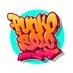 Punko Solo (@punkosolo) Twitter profile photo Punko Solo (@punkosolo) Twitter profile photo