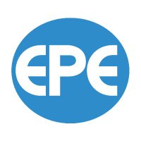 Electric Power Engineers(@EPEConsulting) 's Twitter Profile Photo
