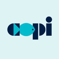 Copi — the new name for Asian carp (@choosecopi) 's Twitter Profile