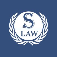 Shim Law (@shimlawyyc) 's Twitter Profile