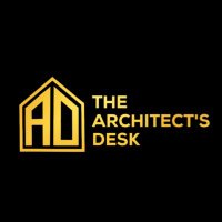 The Architects Desk(@ArchitectsDesk) 's Twitter Profile Photo