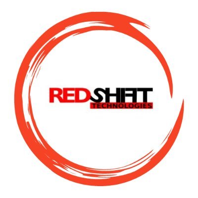 redshifttechie's profile picture. Custom Software Development | Web Design & Development | Enterprise Software | e-Commerce