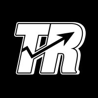 Trending Raps (@trendingraps) 's Twitter Profile Photo