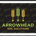 Arrowhead Soil Solutions (@arrowhead_soil) Twitter profile photo Arrowhead Soil Solutions (@arrowhead_soil) Twitter profile photo