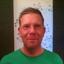 Michael Rambow - @kekskonzert - Twitter