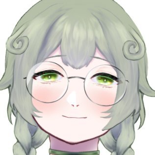 吾妻あづもさんのプロフィール画像