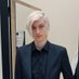 Malice (@lolmalice) Twitter profile photo Malice (@lolmalice) Twitter profile photo