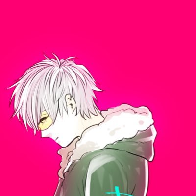 了.さんのプロフィール画像
