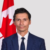 claudio ramirez 🇨🇦 (he/him/il) (@claudiopramirez) 's Twitter Profile