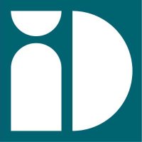 Identity Digital (@donutsinc) 's Twitter Profile