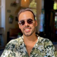 diogo (@diogomartf) 's Twitter Profile Photo