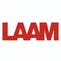 LAAM Arquitectura(@LAAM_Arquitect) 's Twitter Profile Photo