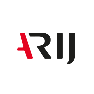 ARIJNetwork Profile Picture