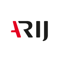Arab Reporters for Investigative Journalism (@arijnetwork) 's Twitter Profile