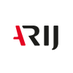 Arab Reporters for Investigative Journalism (@arijnetwork) Twitter profile photo Arab Reporters for Investigative Journalism (@arijnetwork) Twitter profile photo