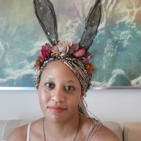 Big Sis Naye-chan (@nayelia_sgn) 's Twitter Profile