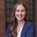 Molly McHugh (@_mollymchugh) Twitter profile photo Molly McHugh (@_mollymchugh) Twitter profile photo