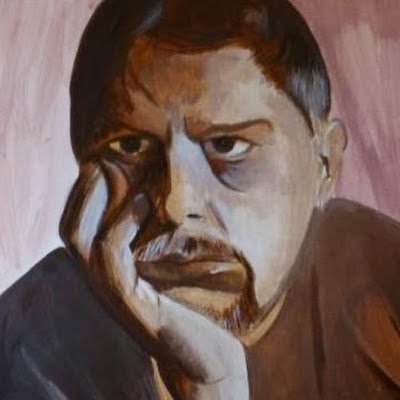 pata_mike's profile picture. Designer, Artist, Photographer