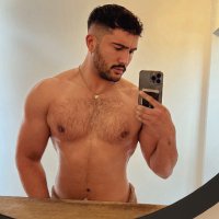 RAUL DIEGO (@raulitodiego) 's Twitter Profile