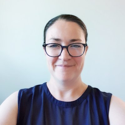 Critical Minerals Expert | Clean Energy | Education. Public Speaker, Ex-Benchmark Mineral Intelligence, WoodMac, Roskill, Fastmarkets