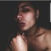 Cesar Bedolla (@cesarclc20) Twitter profile photo Cesar Bedolla (@cesarclc20) Twitter profile photo