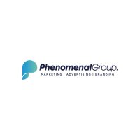 ππππ£π€π’ππ£ππ‘ Group (@phenomenalgrou) 's Twitter Profile