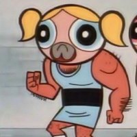 Naaaaaaaa (@natii_enriquez) 's Twitter Profile