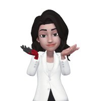 🕷 Dr. Vinoba Vinayagamoorthy (@what2donext) 's Twitter Profile
