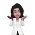 🕷 Dr. Vinoba Vinayagamoorthy (@what2donext) Twitter profile photo 🕷 Dr. Vinoba Vinayagamoorthy (@what2donext) Twitter profile photo