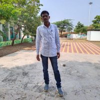 Ashok D Babar (@ashokdbabar2) 's Twitter Profile
