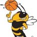 Clinton Boys Basketball (@clintonhoops) Twitter profile photo Clinton Boys Basketball (@clintonhoops) Twitter profile photo