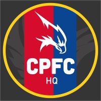 CPFC HQ (@cpfchq) 's Twitter Profile Photo CPFC HQ (@cpfchq) 's Twitter Profile Photo