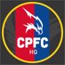 CPFC HQ (@CPFCHQ) Twitter profile photo
